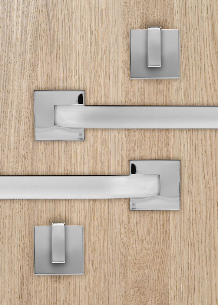 洋楽 Rook Hunit Allusion | Robe Hook | 04-32501